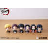 Demon Slayer Kimetsu no Yaiba - Figurine Tanjiro Kamado, Look Up