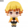 Demon Slayer Kimetsu no Yaiba - Zenitsu Agatsuma figure, Look Up