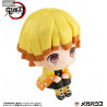 Demon Slayer Kimetsu no Yaiba - Zenitsu Agatsuma figure, Look Up