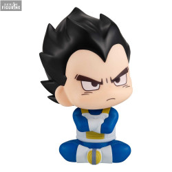 Dragon Ball Daima -...