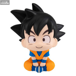 Dragon Ball Daima - Son...