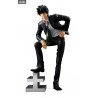 Gintama - Figurine of your choice, Hijikata Toushirou Suit or Souko Okita Girl, G.E.M
