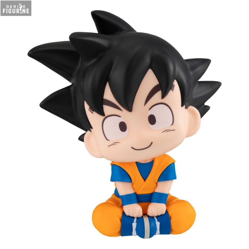 Dragon Ball Daima - Son...