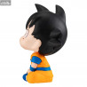 Dragon Ball Daima - Figurine Son Goku Mini, Look Up