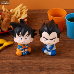 Dragon Ball Daima - Pack...