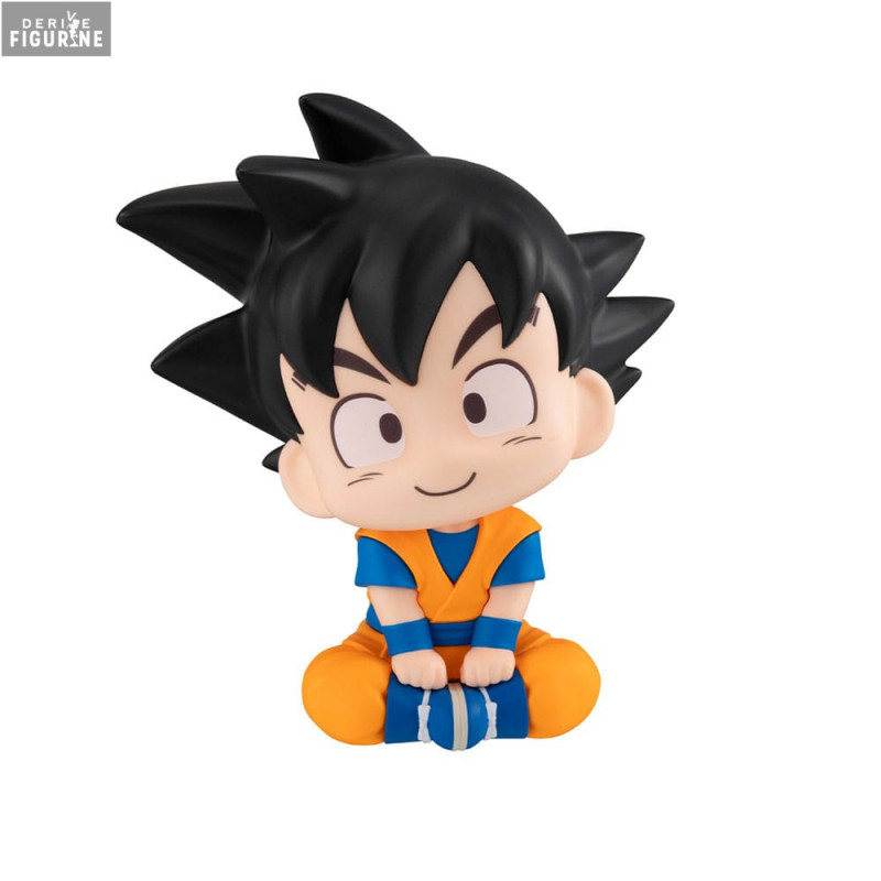 Dragon Ball Daima - Pack...