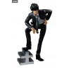 Gintama - Figurine of your choice, Hijikata Toushirou Suit or Souko Okita Girl, G.E.M
