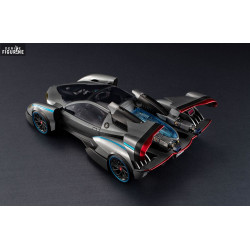 Future GPX Cyber Formula -...