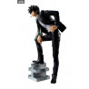 Gintama - Figurine of your choice, Hijikata Toushirou Suit or Souko Okita Girl, G.E.M
