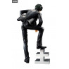 Gintama - Figurine of your choice, Hijikata Toushirou Suit or Souko Okita Girl, G.E.M