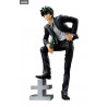 Gintama - Figurine of your choice, Hijikata Toushirou Suit or Souko Okita Girl, G.E.M