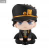 JoJo's Bizarre Adventure Part 03, Stardust Crusaders - Jotaro Kujo figure, Look Up