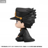 JoJo's Bizarre Adventure Part 03, Stardust Crusaders - Jotaro Kujo figure, Look Up