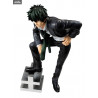 Gintama - Figurine of your choice, Hijikata Toushirou Suit or Souko Okita Girl, G.E.M