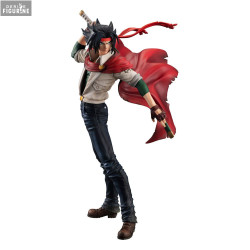 Mobile Suit Gundam - Figure...