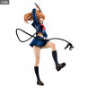 Gintama - Figurine of your choice, Hijikata Toushirou Suit or Souko Okita Girl, G.E.M