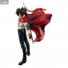 Mobile Suit Gundam - Figure Mobile fighter G Domon Kash, GGG