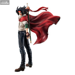 Mobile Suit Gundam - Figure...