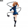 Gintama - Figurine of your choice, Hijikata Toushirou Suit or Souko Okita Girl, G.E.M