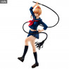 Gintama - Figurine of your choice, Hijikata Toushirou Suit or Souko Okita Girl, G.E.M