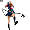 Gintama - Figurine of your choice, Hijikata Toushirou Suit or Souko Okita Girl, G.E.M