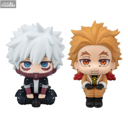 My Hero Academia - Pack...