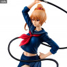 Gintama - Figurine of your choice, Hijikata Toushirou Suit or Souko Okita Girl, G.E.M