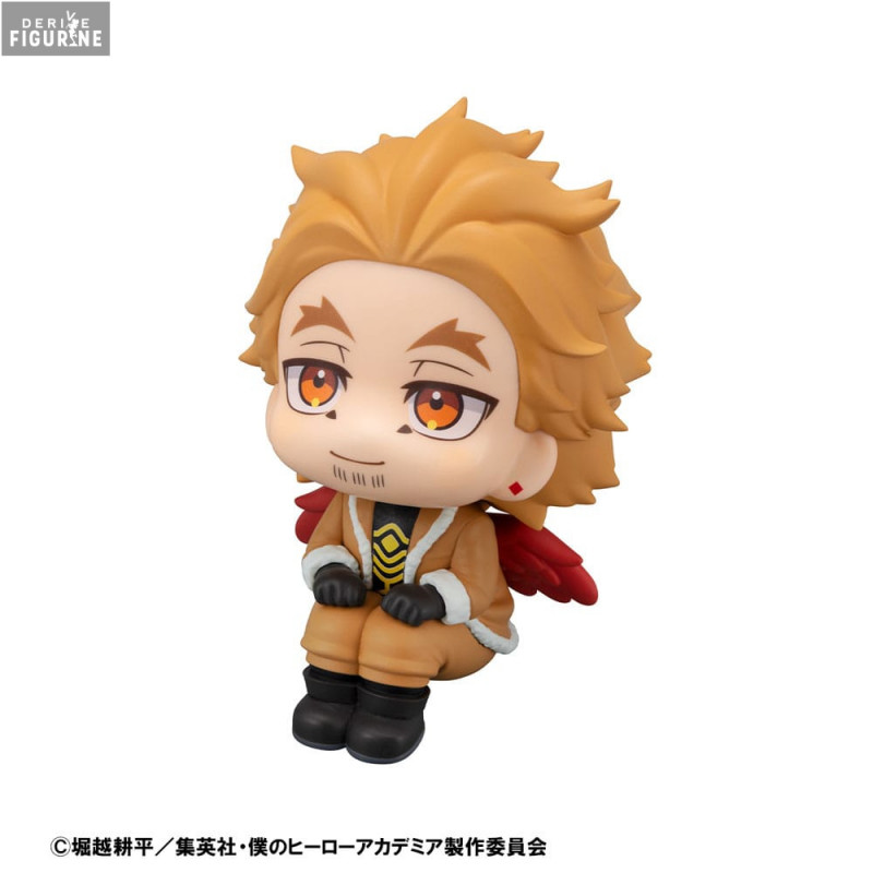 My Hero Academia - Pack...