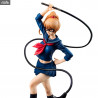 Gintama - Figurine of your choice, Hijikata Toushirou Suit or Souko Okita Girl, G.E.M