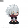 My Hero Academia - Dabi figure, Look Up