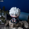 My Hero Academia - Dabi figure, Look Up