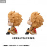 My Hero Academia - Figurine Hawks, Look Up
