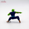 Dragon Ball Z - Piccolo figure HG (second-hand)