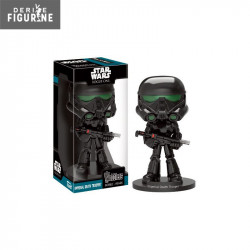 Star Wars: Rogue One -...