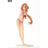 Sword Art Online - Figure Asuna, Version Swimwear Premium