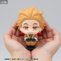 My Hero Academia - Figurine...