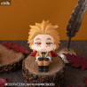 My Hero Academia - Figurine Hawks, Look Up