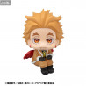 My Hero Academia - Hawks figure, Look Up