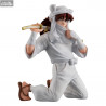 Nintama Rantaro The Movie - Figurine Tenki, G.E.M. Series Palm Size