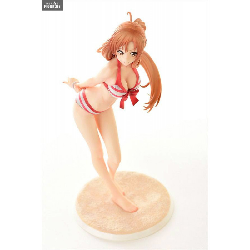 Sword Art Online - Figure...