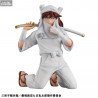 Nintama Rantaro The Movie - Figurine Tenki, G.E.M. Series Palm Size