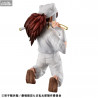 Nintama Rantaro The Movie - Figurine Tenki, G.E.M. Series Palm Size