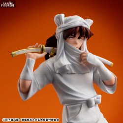 Nintama Rantaro The Movie -...