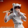 Nintama Rantaro The Movie - Figurine Tenki, G.E.M. Series Palm Size