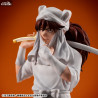 Nintama Rantaro The Movie - Figurine Tenki, G.E.M. Series Palm Size