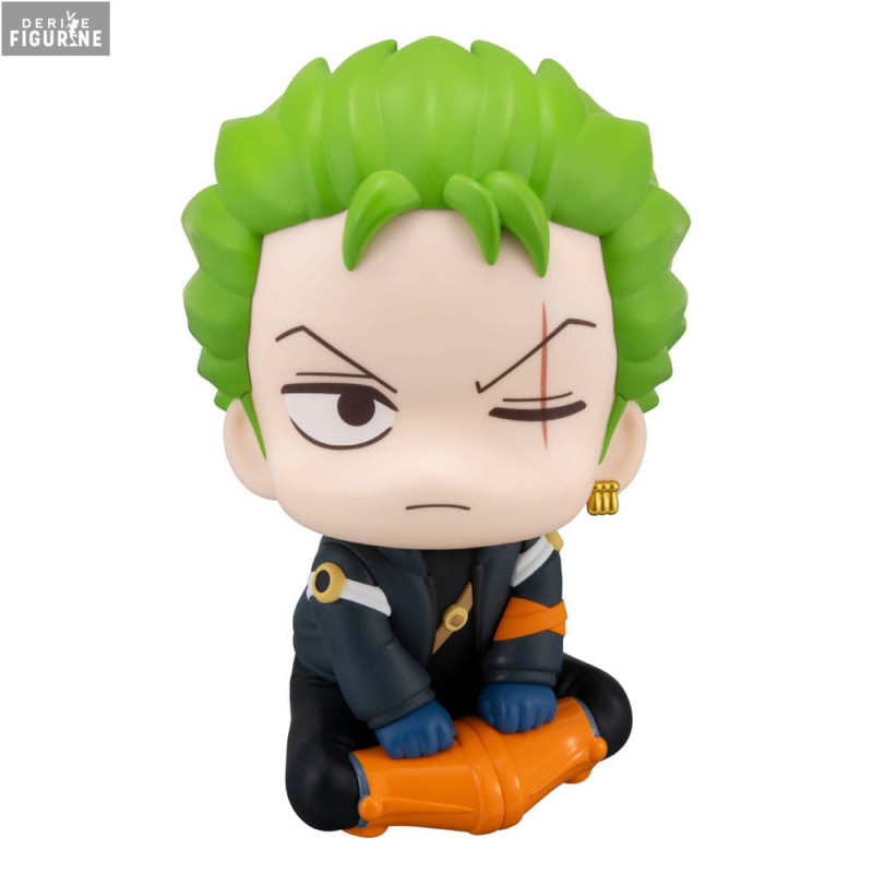 One Piece - Figurine...