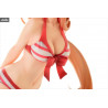 Sword Art Online - Figure Asuna, Version Swimwear Premium