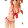 Sword Art Online - Figure Asuna, Version Swimwear Premium
