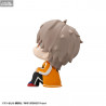 Wind Breaker - Pack figures Choji Tomiyama & Jo Togame, (with gift) Look Up