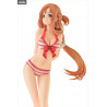 Sword Art Online - Figurine Asuna, Version Swimwear Premium